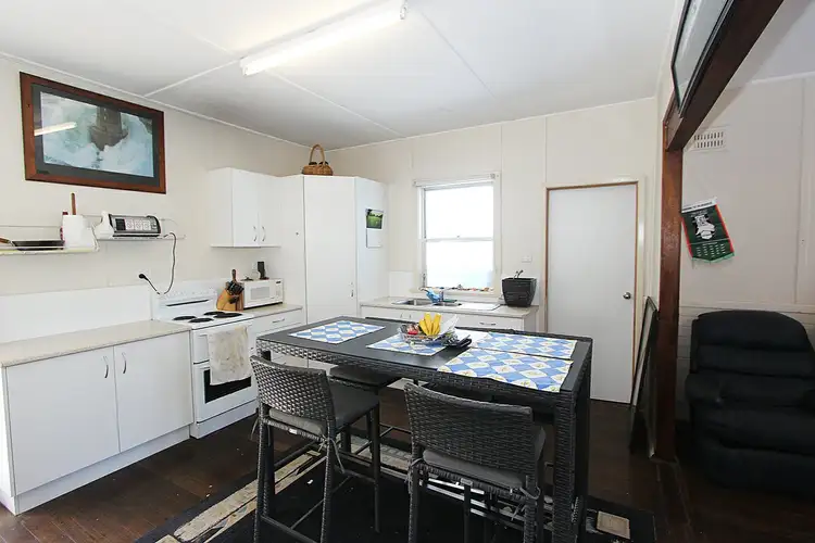 Fifth view of Homely house listing, 7 Muir Street, Harrington NSW 2427