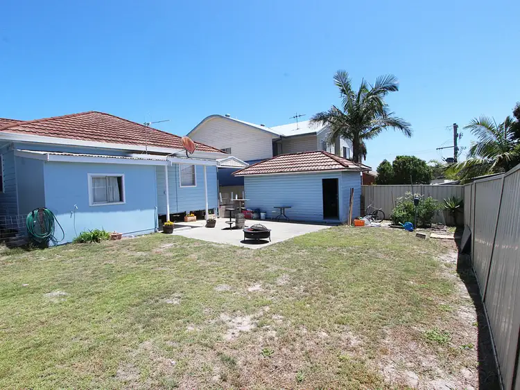 Sixth view of Homely house listing, 7 Muir Street, Harrington NSW 2427