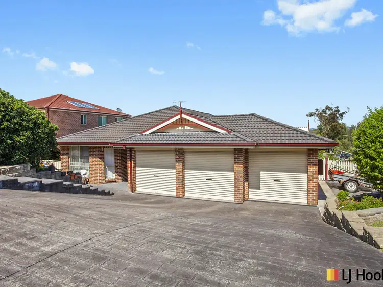 92 Waikiki Road, Bonnells Bay NSW 2264