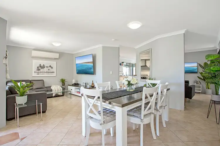Main view of Homely house listing, 17 Hakata Place, Merriwa WA 6030