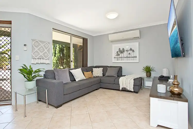 Fourth view of Homely house listing, 17 Hakata Place, Merriwa WA 6030