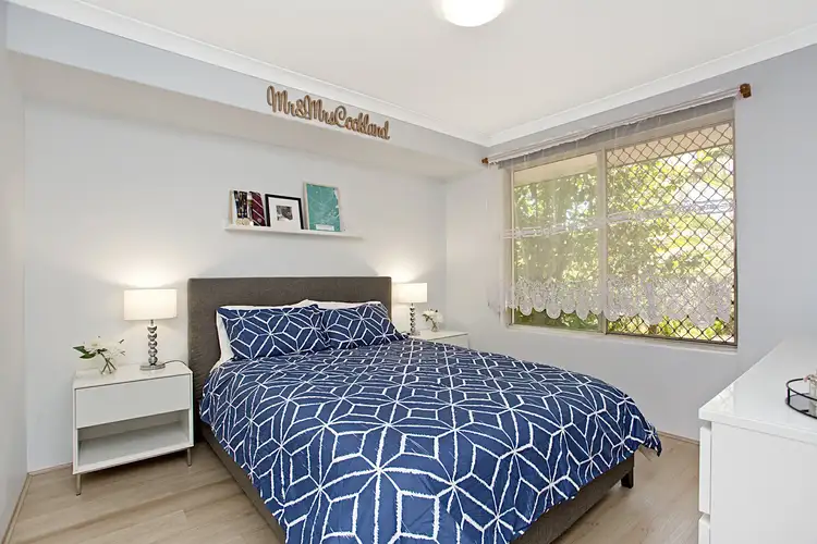 Sixth view of Homely house listing, 17 Hakata Place, Merriwa WA 6030