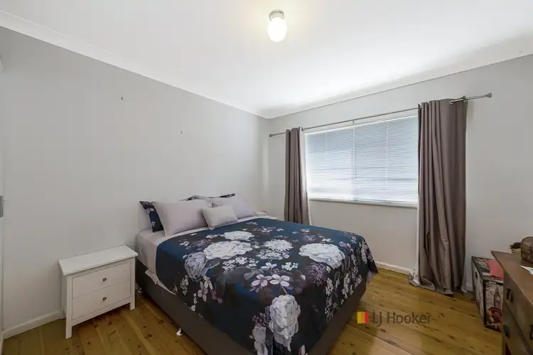 Fourth view of Homely house listing, 218 Scenic Drive, Budgewoi NSW 2262