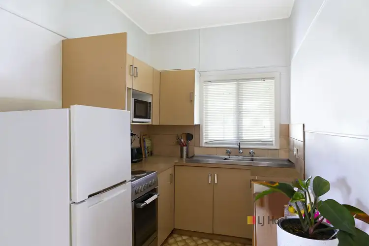 Fifth view of Homely house listing, 218 Scenic Drive, Budgewoi NSW 2262