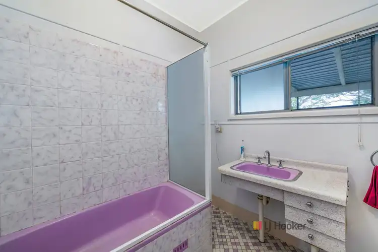 Sixth view of Homely house listing, 218 Scenic Drive, Budgewoi NSW 2262