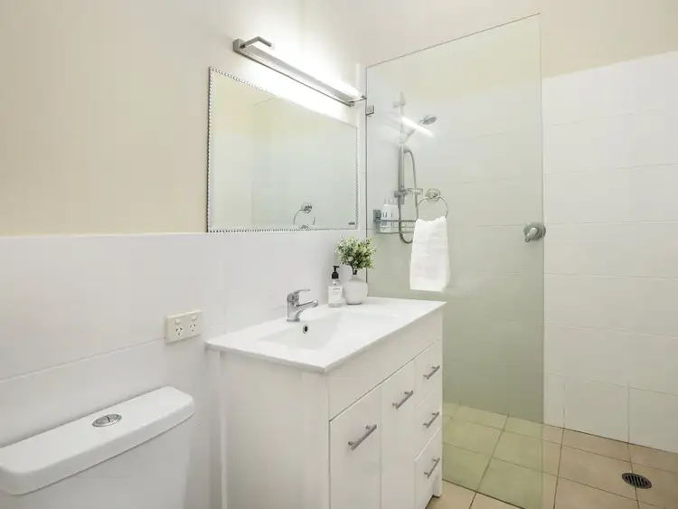 Seventh view of Homely townhouse listing, 5/20 Clarke Street,, Bowral NSW 2576