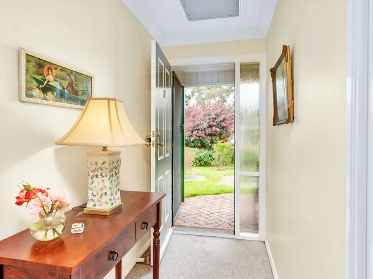 Fifth view of Homely villa listing, 3/15 Farmborough Close, Bowral NSW 2576
