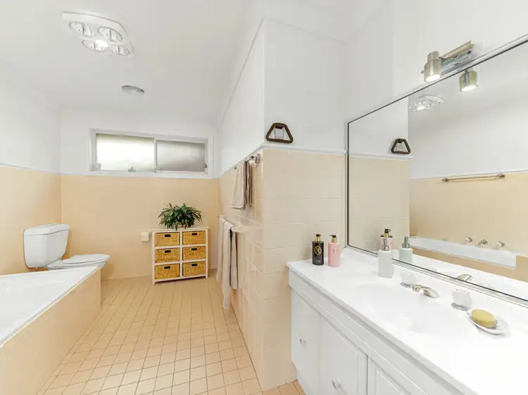 Sixth view of Homely villa listing, 3/15 Farmborough Close, Bowral NSW 2576
