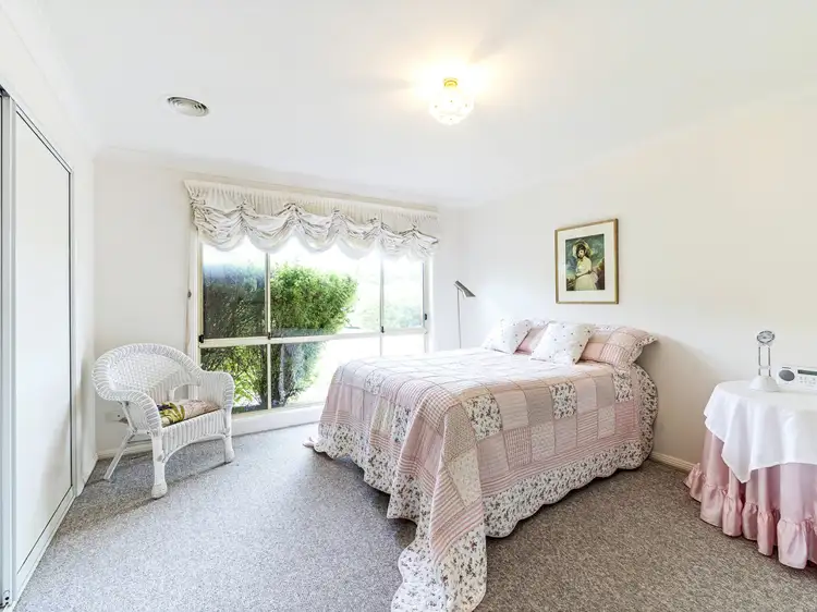 Seventh view of Homely villa listing, 3/15 Farmborough Close, Bowral NSW 2576