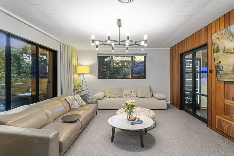 Fourth view of Homely house listing, 25 Glasgow Street, Hughes ACT 2605