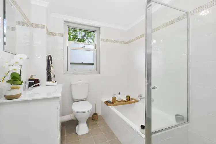 Sixth view of Homely unit listing, 12/397 Barrenjoey Road, Newport NSW 2106