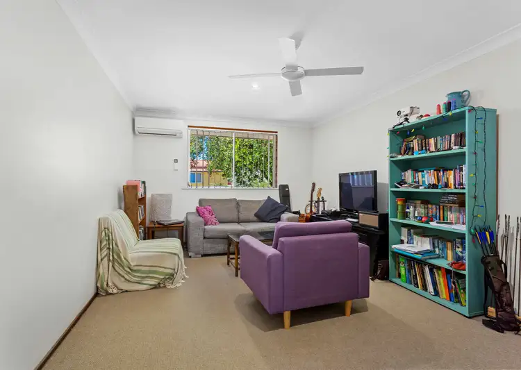 Main view of Homely villa listing, Unit 2/2 Richardson Street, Taree NSW 2430
