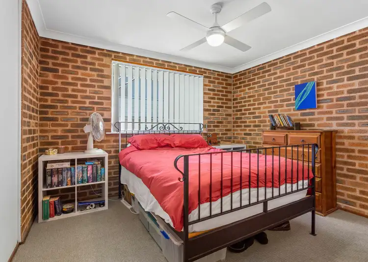 Fifth view of Homely villa listing, Unit 2/2 Richardson Street, Taree NSW 2430