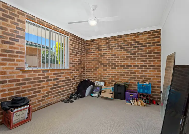 Sixth view of Homely villa listing, Unit 2/2 Richardson Street, Taree NSW 2430