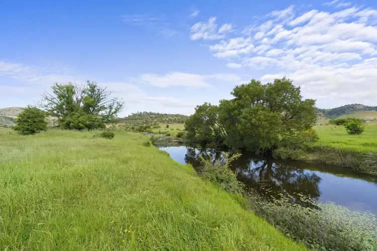 Sixth view of Homely land listing, 77 Mauriceton Lane, Dysart TAS 7030