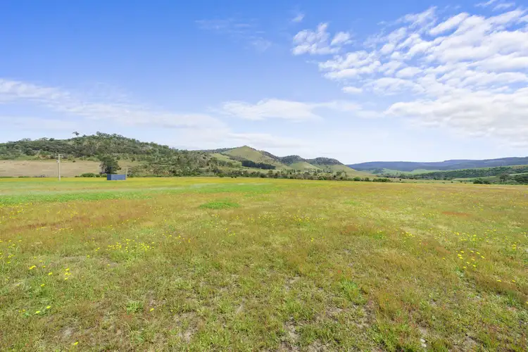 Seventh view of Homely land listing, 77 Mauriceton Lane, Dysart TAS 7030