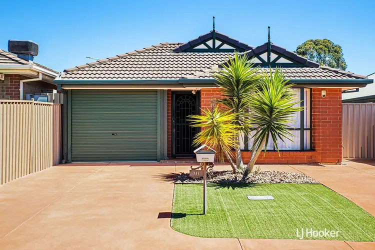 Third view of Homely house listing, 10 Batcombe Avenue, Craigmore SA 5114