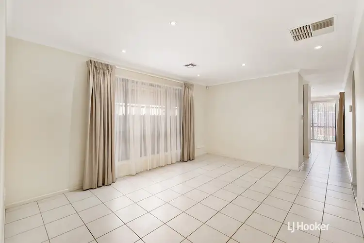 Sixth view of Homely house listing, 10 Batcombe Avenue, Craigmore SA 5114