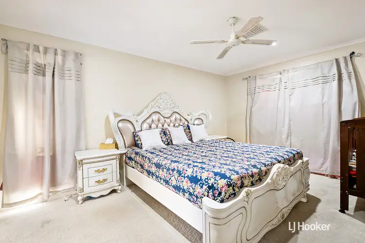 Sixth view of Homely house listing, 5 Navigator Parade, Smithfield SA 5114