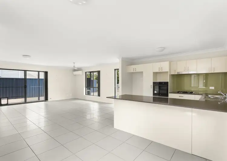 Third view of Homely townhouse listing, Units 1-4/2 Short Street, Taree NSW 2430