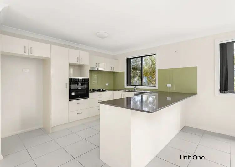 Seventh view of Homely townhouse listing, Units 1-4/2 Short Street, Taree NSW 2430