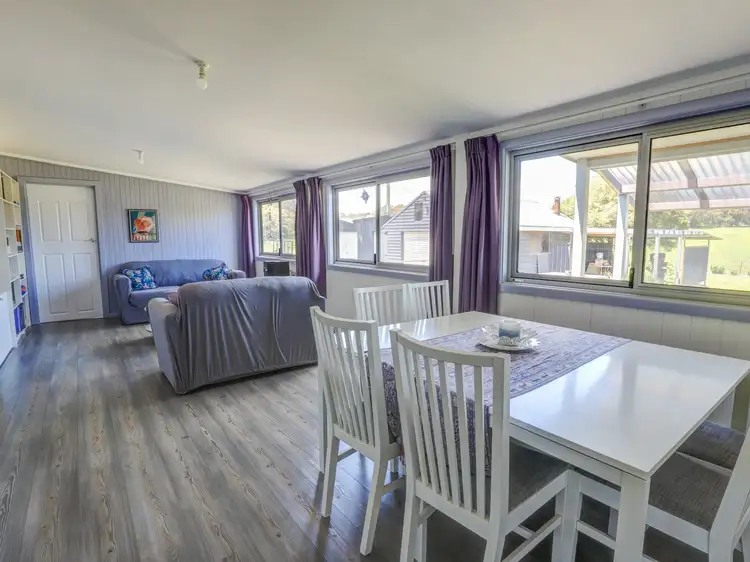 Third view of Homely house listing, 36 Meadows Road Hazelgrove, Oberon NSW 2787