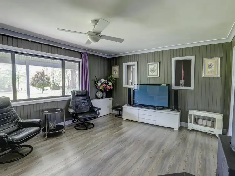 Fourth view of Homely house listing, 36 Meadows Road Hazelgrove, Oberon NSW 2787