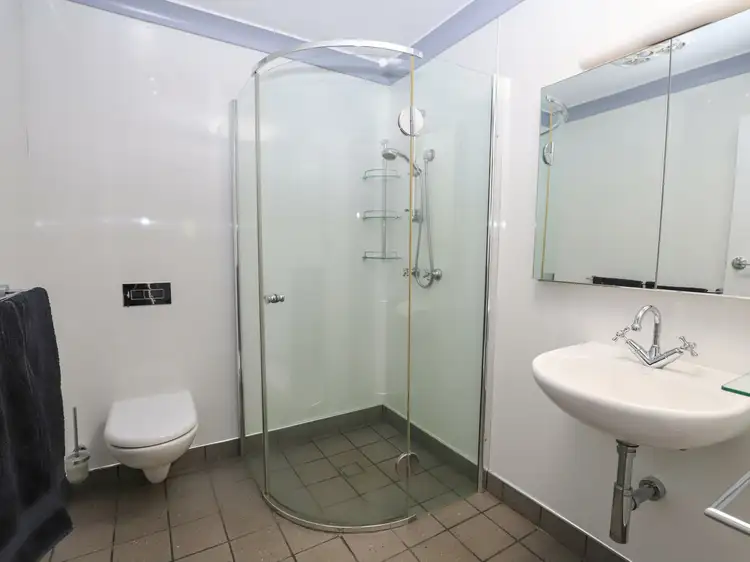 Sixth view of Homely house listing, 36 Meadows Road Hazelgrove, Oberon NSW 2787