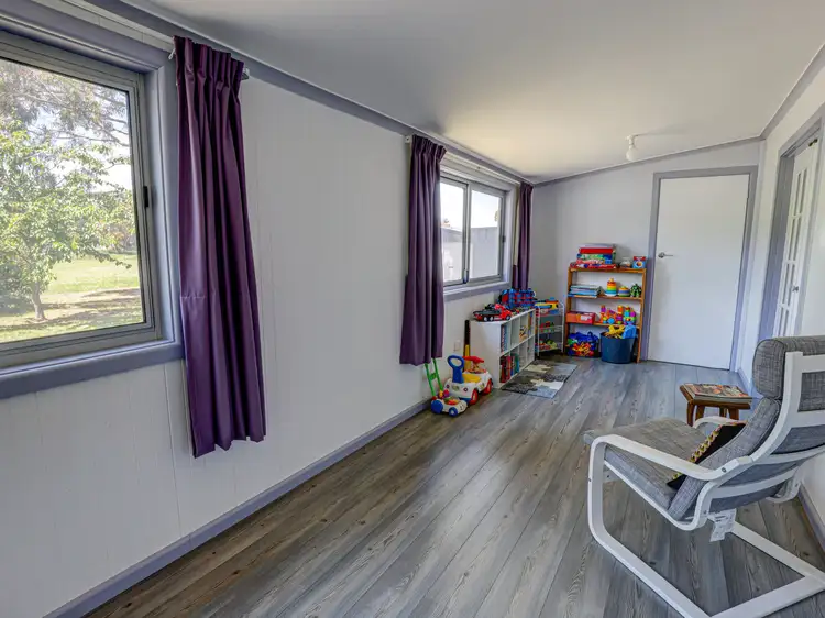 Seventh view of Homely house listing, 36 Meadows Road Hazelgrove, Oberon NSW 2787