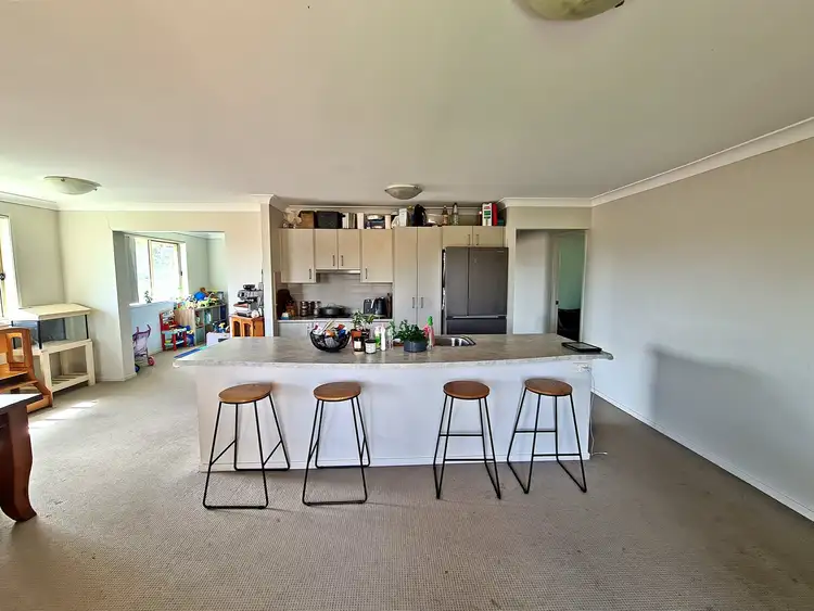 Fourth view of Homely house listing, 15 John Howe Circuit, Muswellbrook NSW 2333