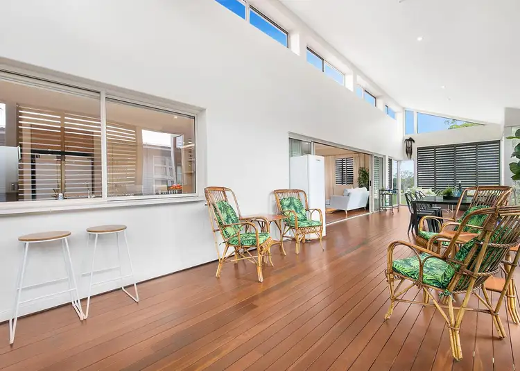Main view of Homely house listing, 54 Lutzow Street, Tarragindi QLD 4121