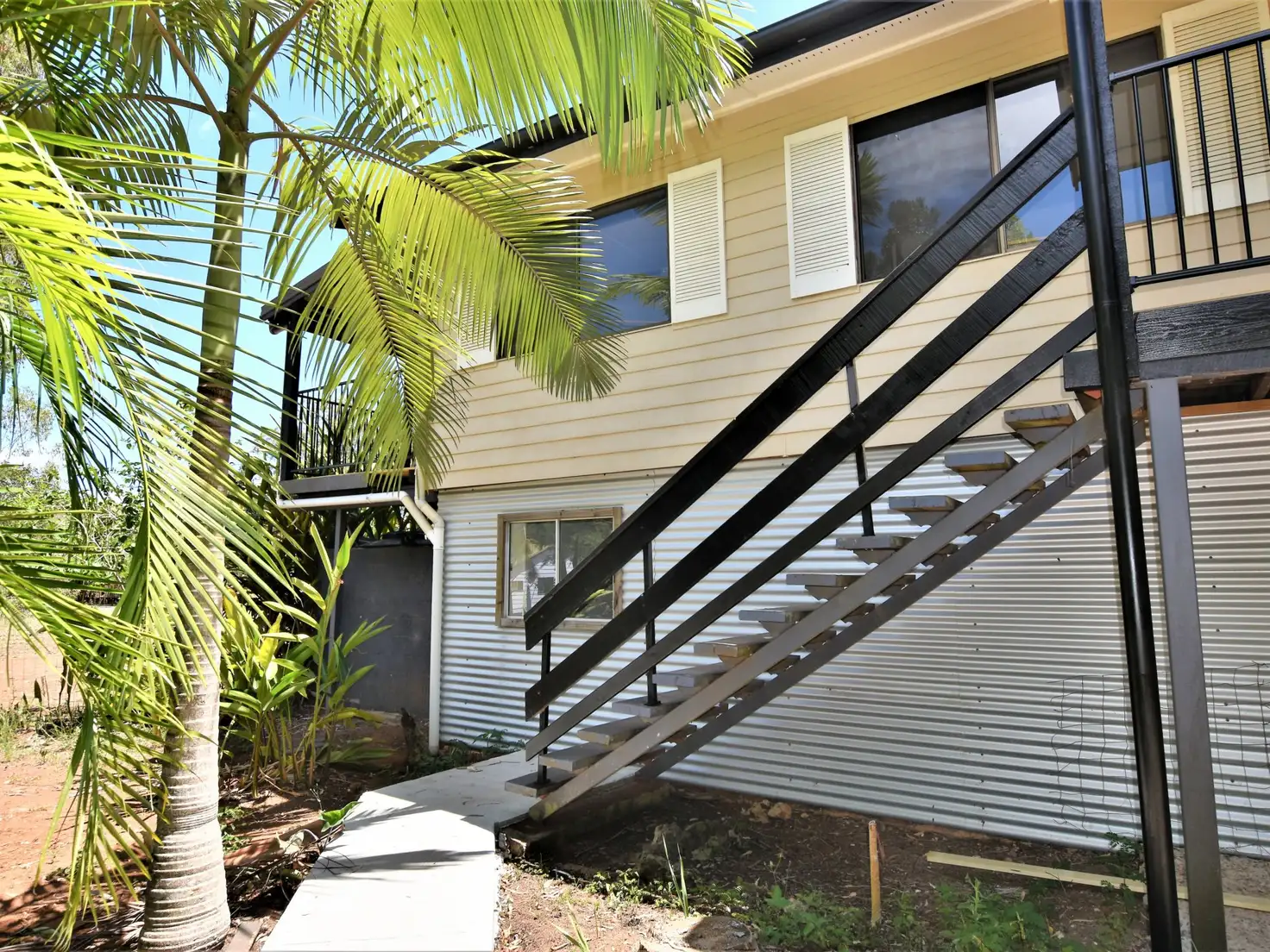 Main view of Homely house listing, 81 Kings Road, Russell Island QLD 4184