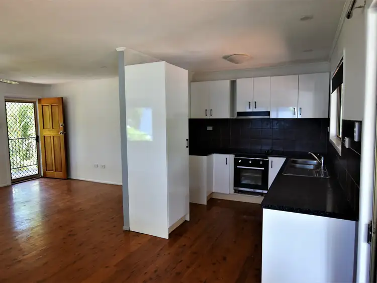 Third view of Homely house listing, 81 Kings Road, Russell Island QLD 4184