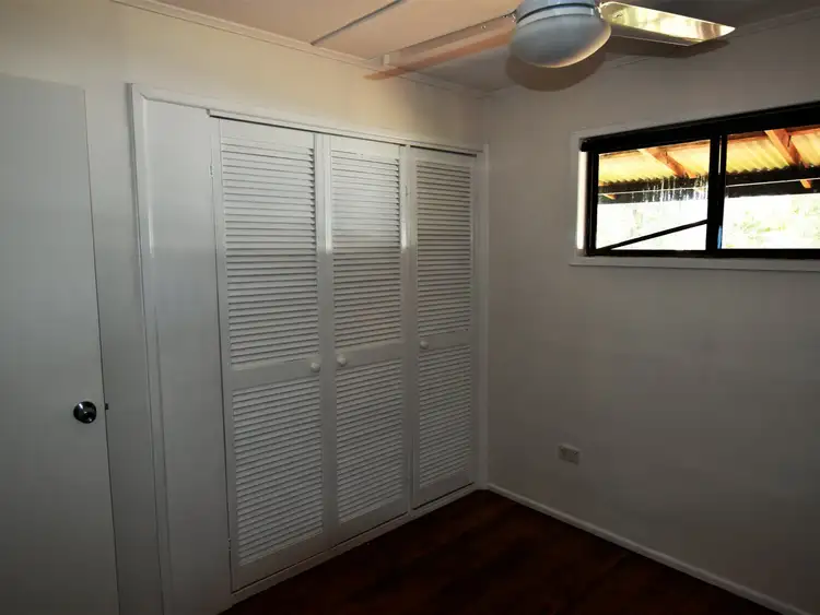 Fourth view of Homely house listing, 81 Kings Road, Russell Island QLD 4184
