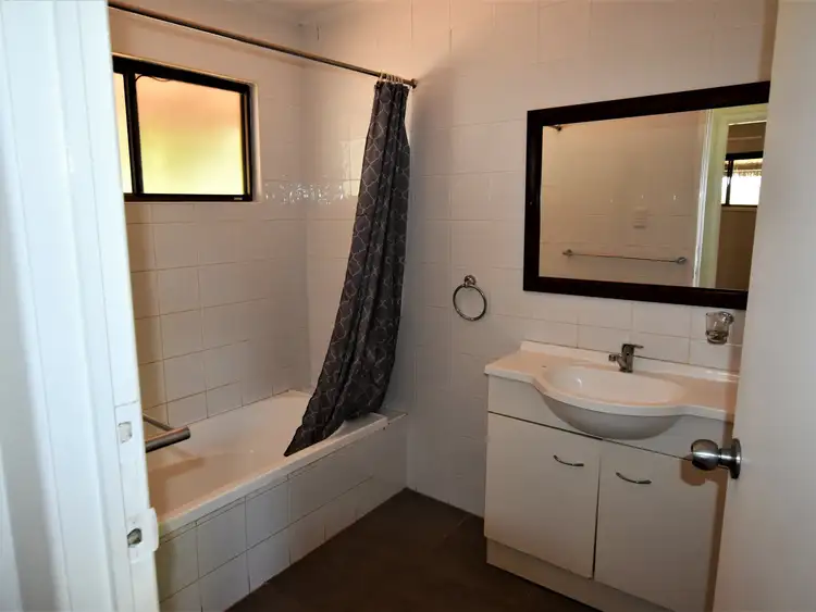 Fifth view of Homely house listing, 81 Kings Road, Russell Island QLD 4184
