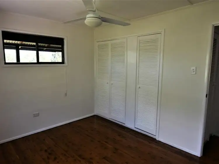 Sixth view of Homely house listing, 81 Kings Road, Russell Island QLD 4184
