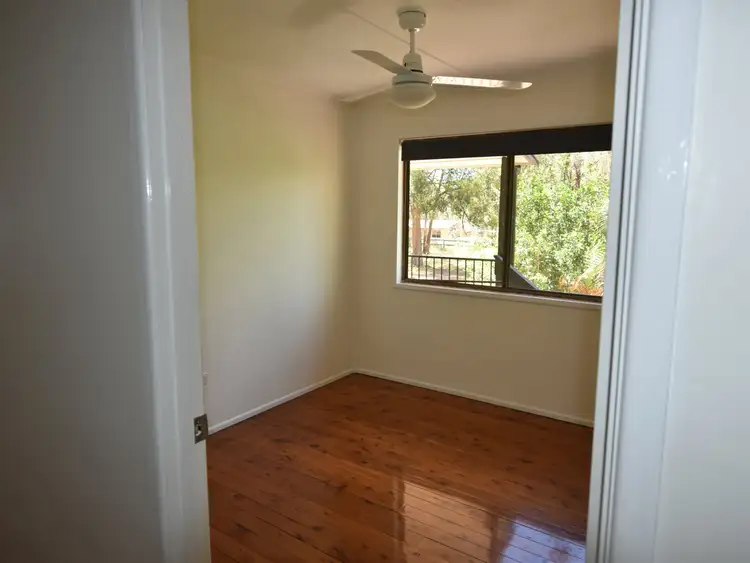 Seventh view of Homely house listing, 81 Kings Road, Russell Island QLD 4184