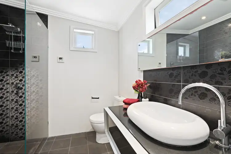 Fifth view of Homely house listing, 26 Chelmsford Street, Camperdown NSW 2050