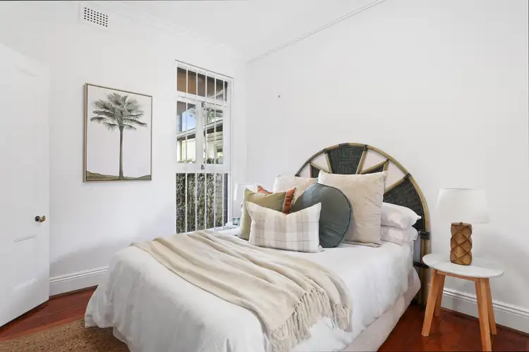Sixth view of Homely house listing, 26 Chelmsford Street, Camperdown NSW 2050