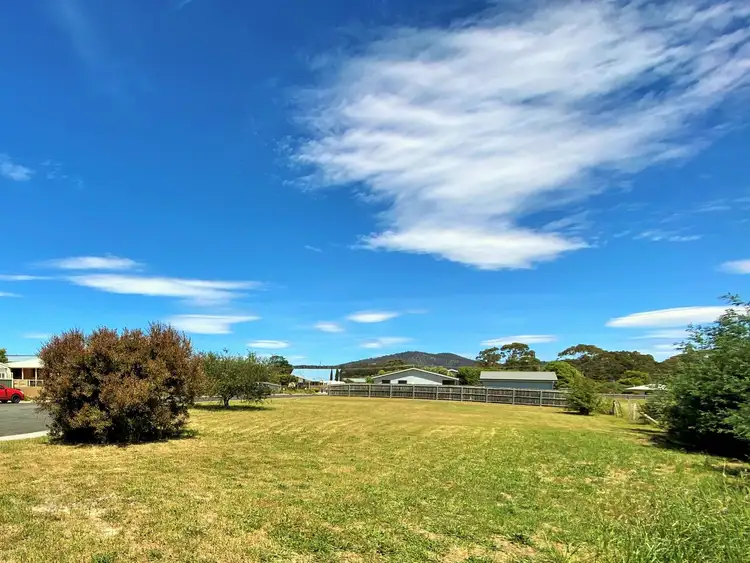 Fourth view of Homely land listing, 15 Palm Court, St Helens TAS 7216