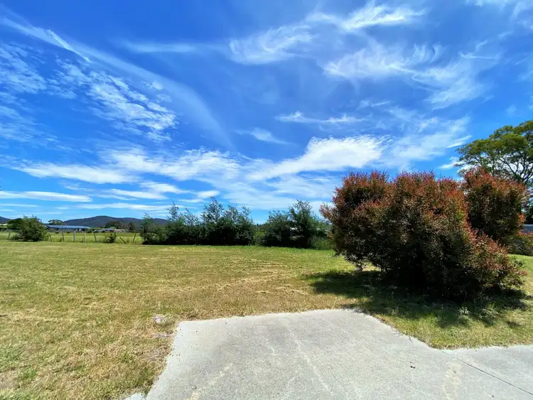 Fifth view of Homely land listing, 15 Palm Court, St Helens TAS 7216