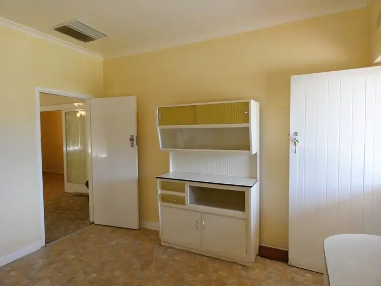 Seventh view of Homely house listing, 616 O'Neill Street, Broken Hill NSW 2880