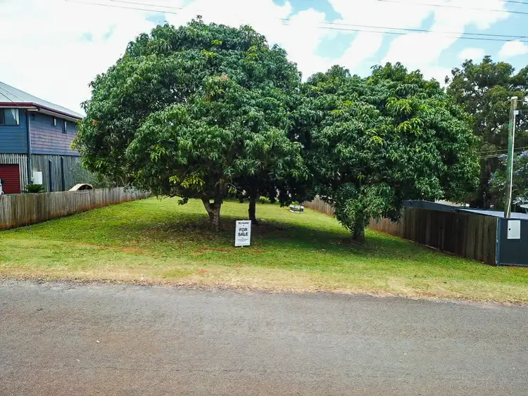 Third view of Homely land listing, 25 Cavendish Street, Russell Island QLD 4184