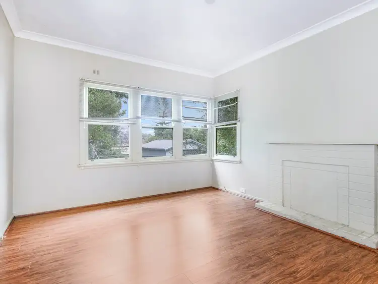 Third view of Homely house listing, 28 Pioneer Street, Seven Hills NSW 2147