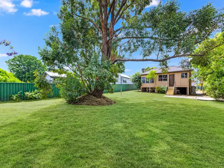 Sixth view of Homely house listing, 28 Pioneer Street, Seven Hills NSW 2147