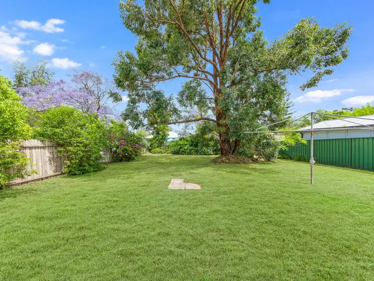 Seventh view of Homely house listing, 28 Pioneer Street, Seven Hills NSW 2147