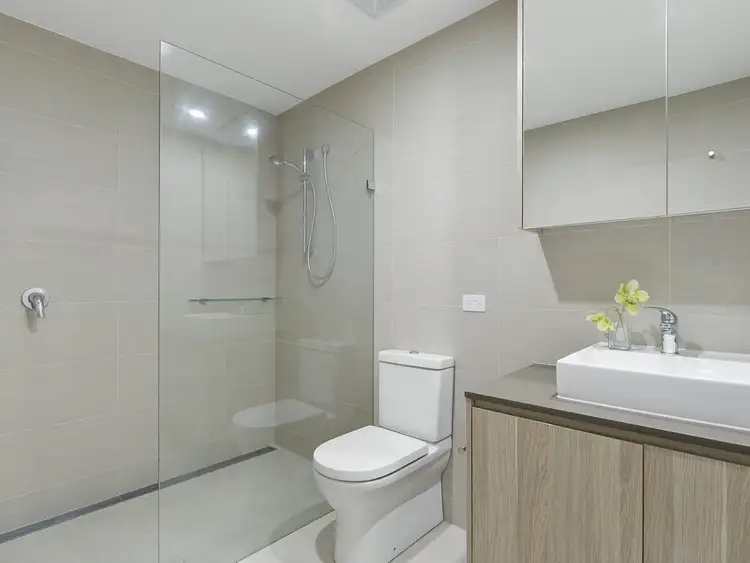 Fourth view of Homely unit listing, 610/904 Pacific Highway, Gordon NSW 2072