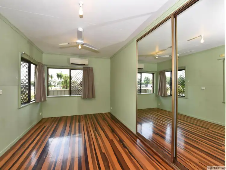 Seventh view of Homely house listing, 8 Glasgow Street, El Arish QLD 4855