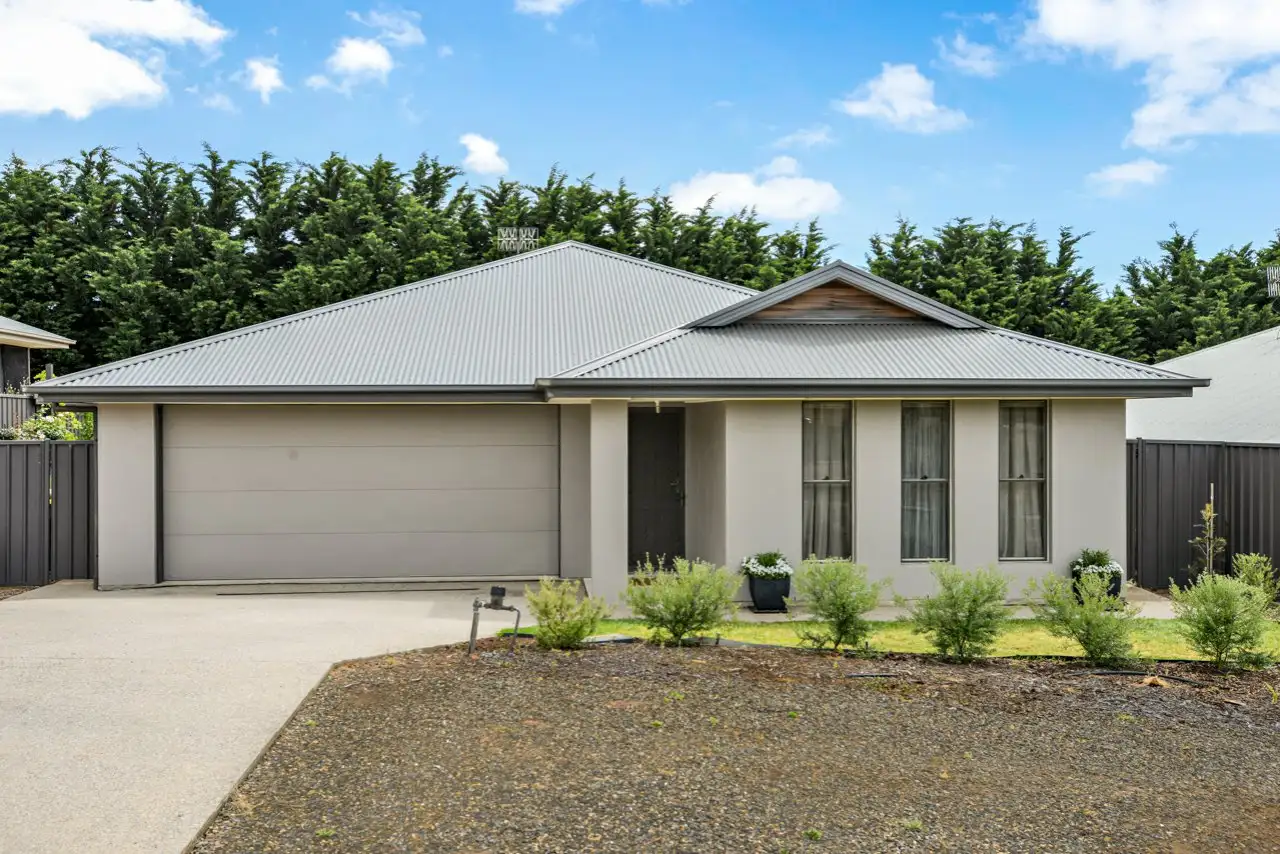 Main view of Homely house listing, 15 Shields Crescent, Encounter Bay SA 5211