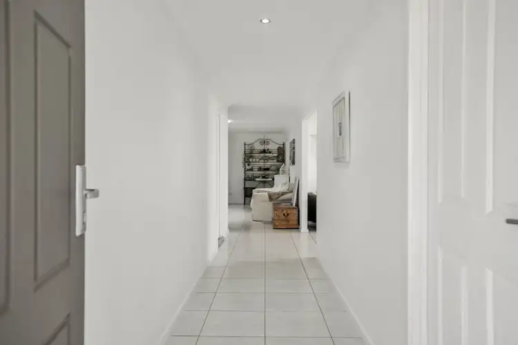 Second view of Homely house listing, 15 Shields Crescent, Encounter Bay SA 5211